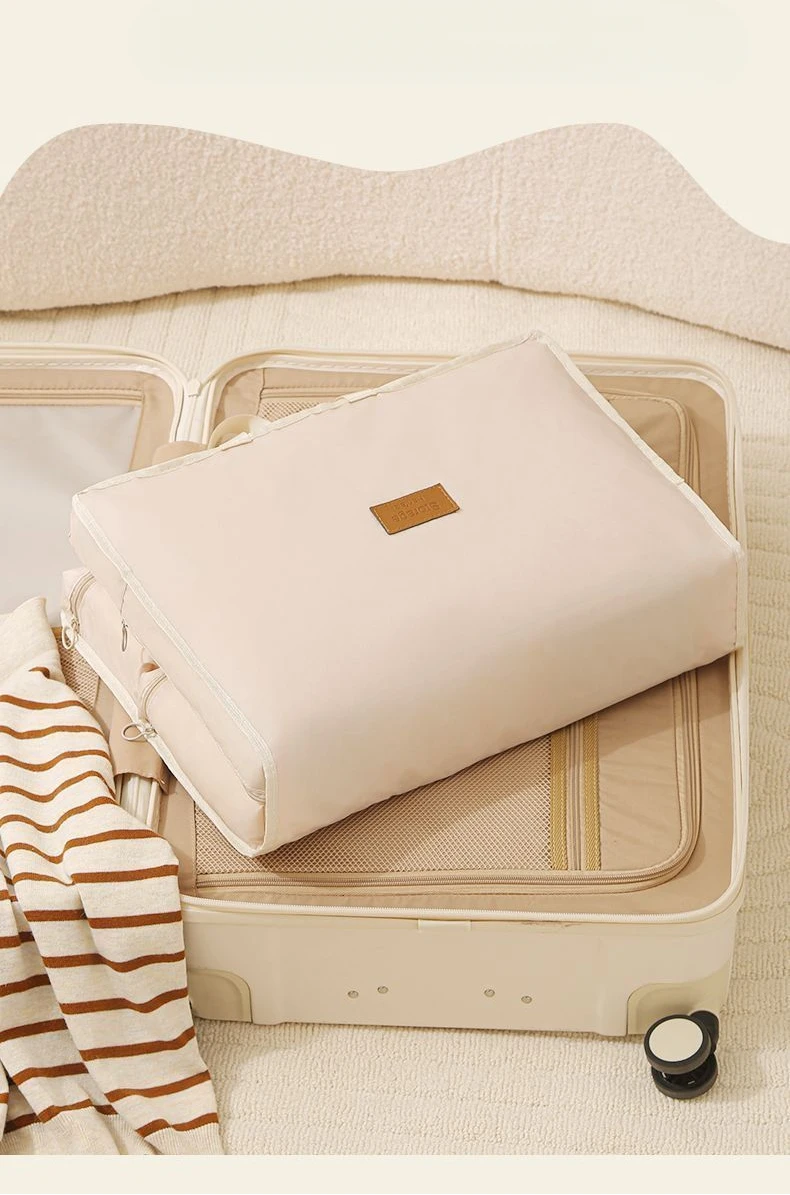 Business Travel Storage Hanging Bag - Image 7