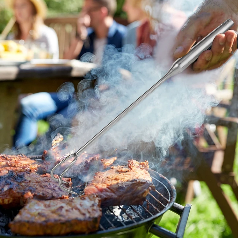 Slide image 9bea1ce2a6374c25a6413fcff7200a49