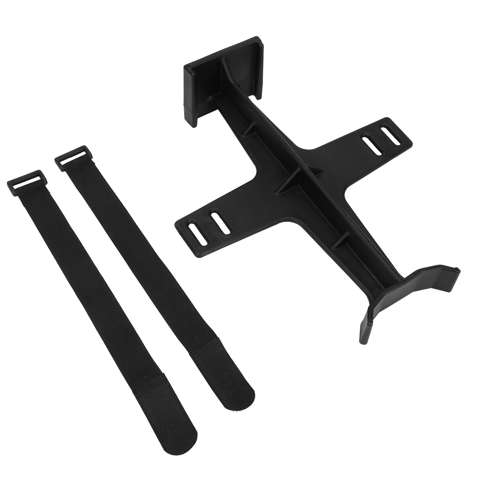Universal Motorcycle Fork Support Brace for Off-Road and Dirt Bikes