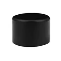 Round-28mm
