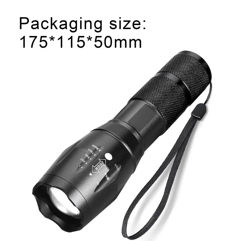 Slide image fe3b5b79101c435fb0d387d36e4ae9e6