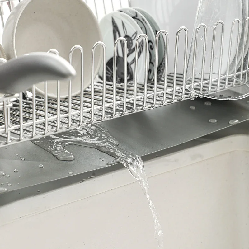 https://ae01.alicdn.com/kf/Sc3bc3205bbb54c5ca664dda9366900d7P/SHIMOYAMA-Kitchen-Sink-Shelf-Dish-Drainer-Rack-Multi-purpose-Dishware-Knife-Chopsticks-Cutting-Board-Bowl-Drying.jpg