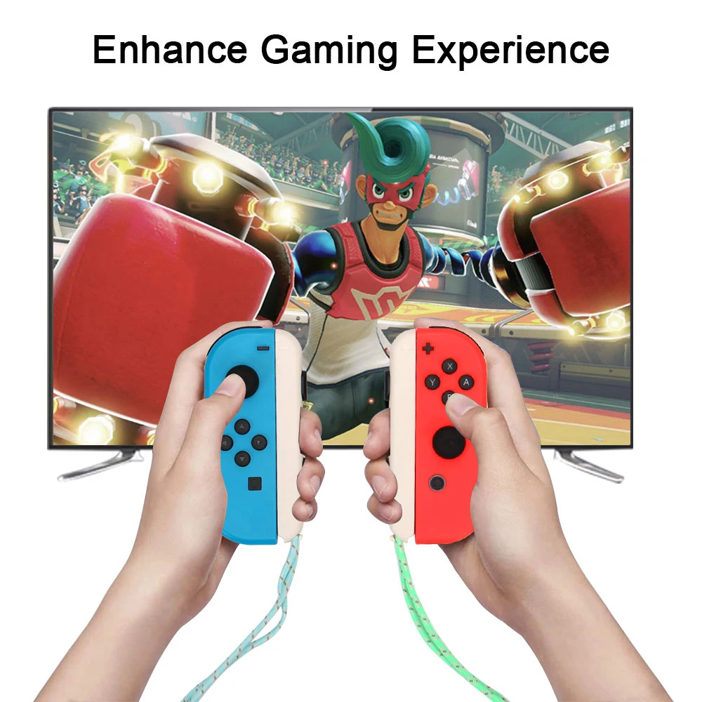 ٵ ġ  е Ʈѷ  ο ڵ  ̽ƽ ٵ ġ  ո Ʈ OLED ڵ ո Ʈ ׼