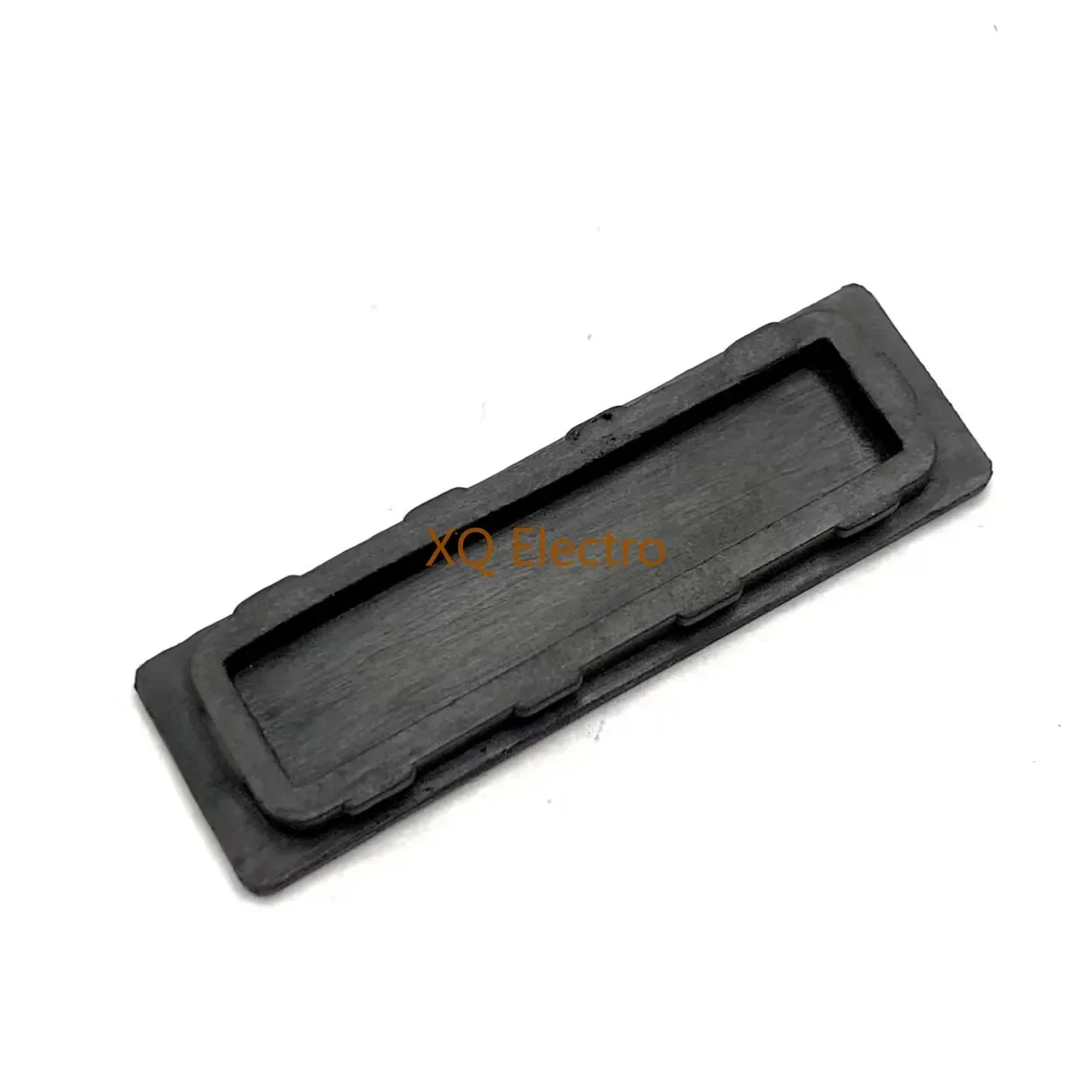 Brand New High-quality Bottom Rubber Terminal Cover Lid For Nikon D610 D600 D7000 Camera replacement part