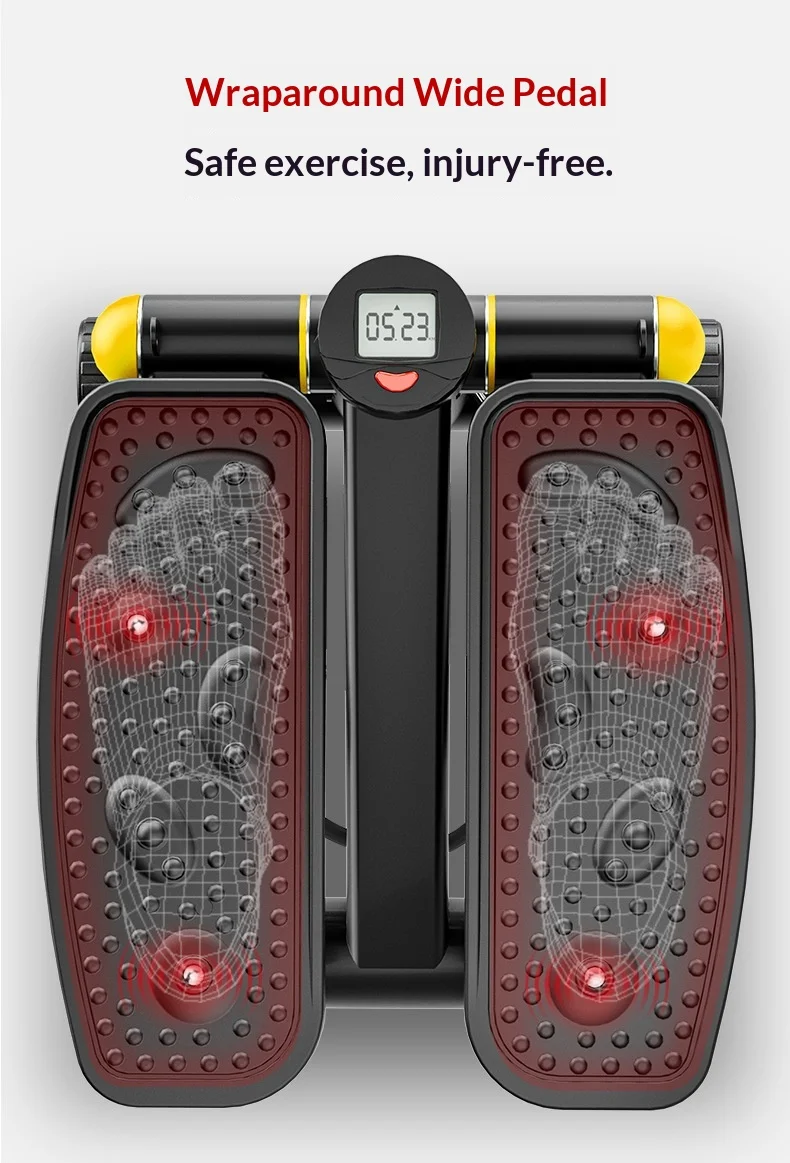 Sc3bc49c0eddc46f48d2b2defbbc1e3adl