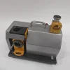 DG-13 Professional Drill Bit Sharpener-Precision Grinder drill grinding machine Sharpening 3-13mm 90°-140° 220V/110V 1