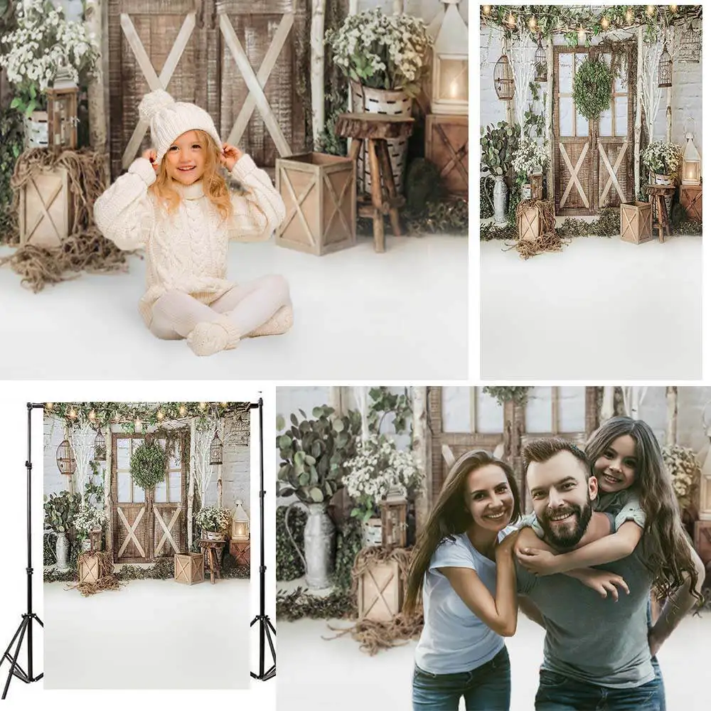       ȭȯ    , Ƽ   Ʃ Photocall