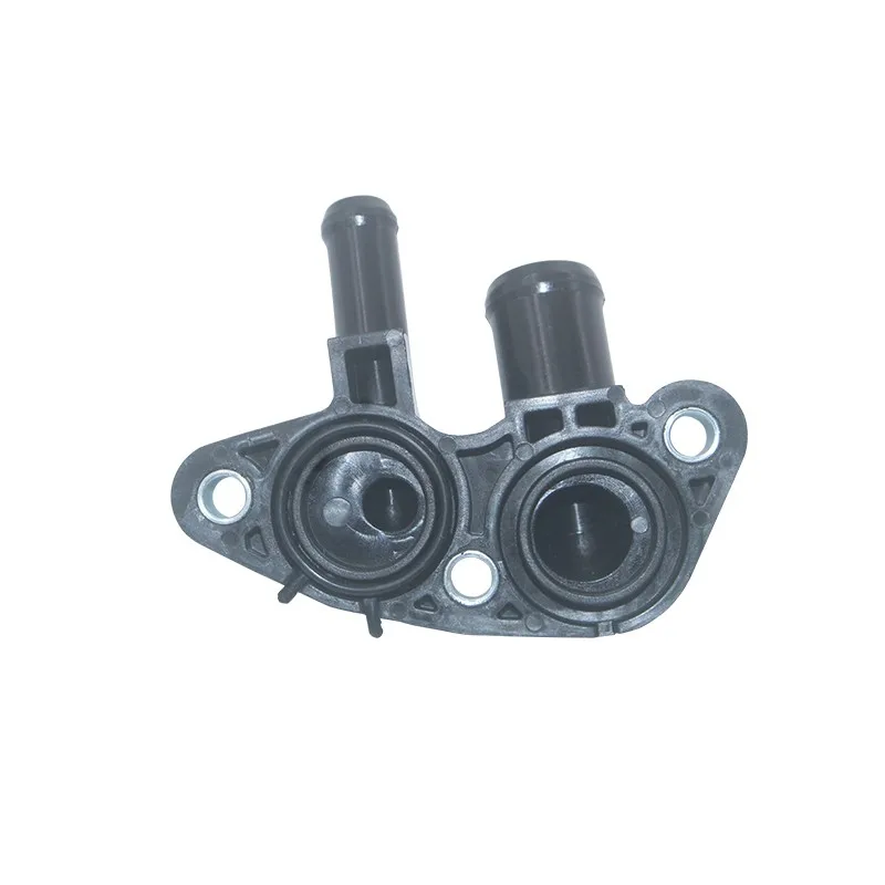 Other Parts & Accessories For Subaru XV Crosstrek Forester Legacy