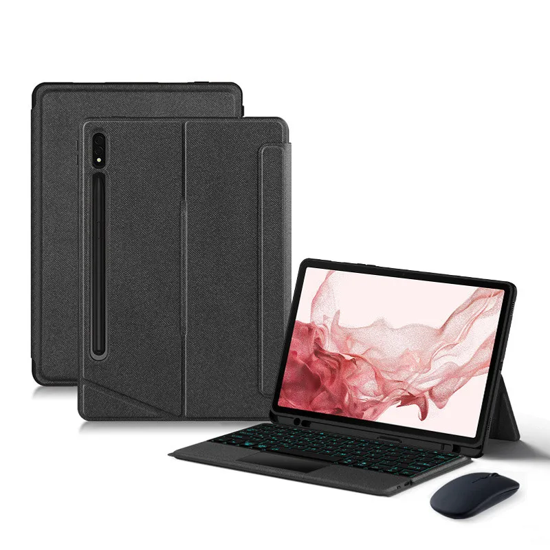 computador e escritório