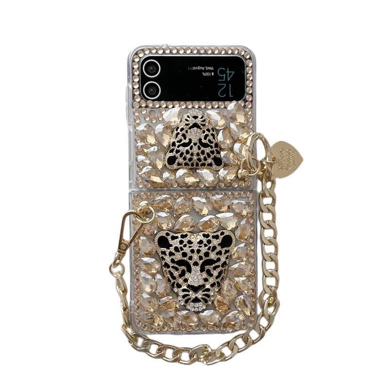 DIY  Ÿ ĵ  ݼ  Ʈ ü ȭ ̽, Ｚ  Z ø 4 ̽ 5G  Z ø 3 4
