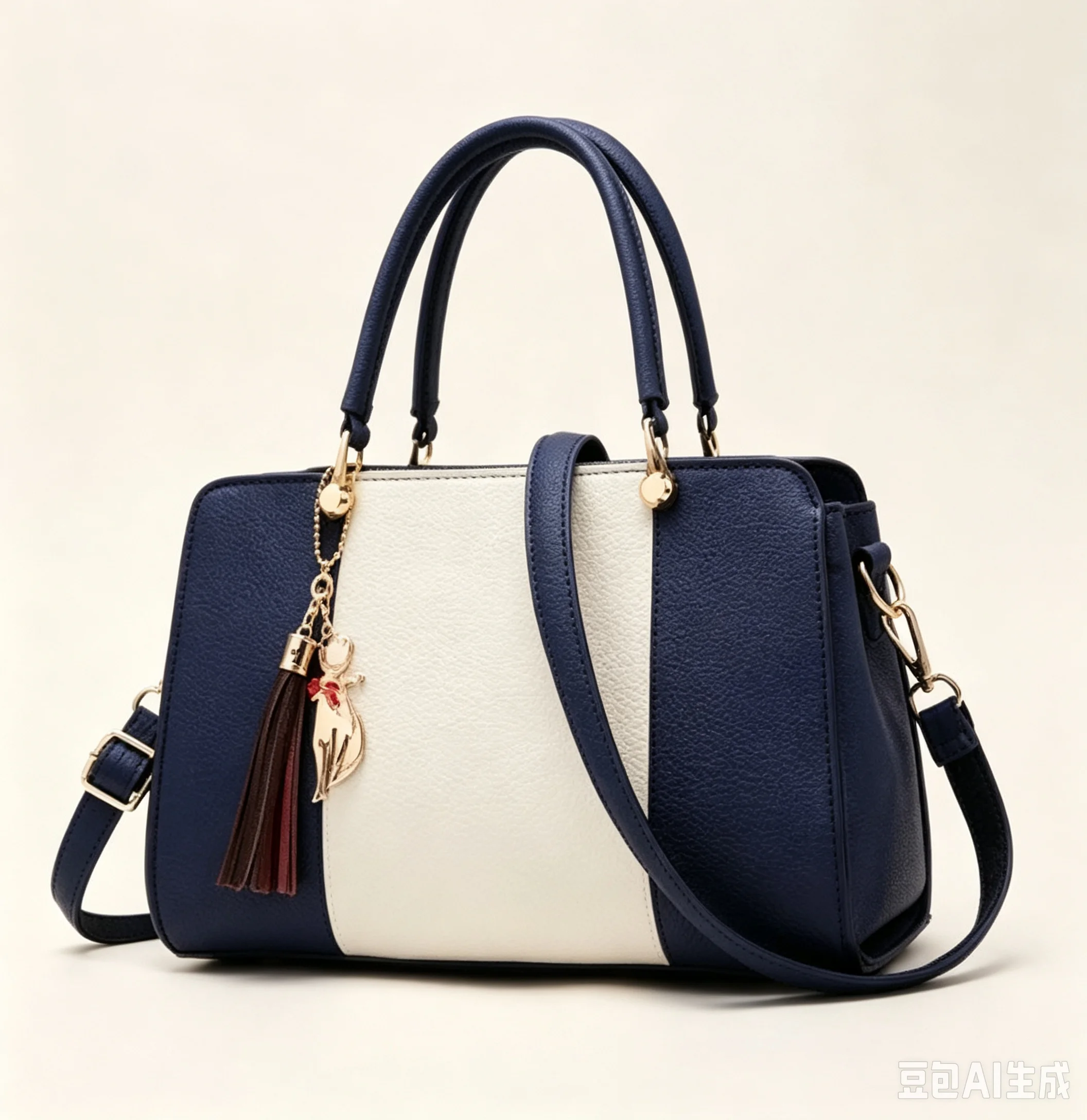 Sac à main pour femme 2027, sac à bandoulière tendance, sacs à main de luxe de créateur, sacs bandoulière pour femmes 1