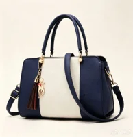 Sac à main pour femme 2027, sac à bandoulière tendance, sacs à main de luxe de créateur, sacs bandoulière pour femmes 1