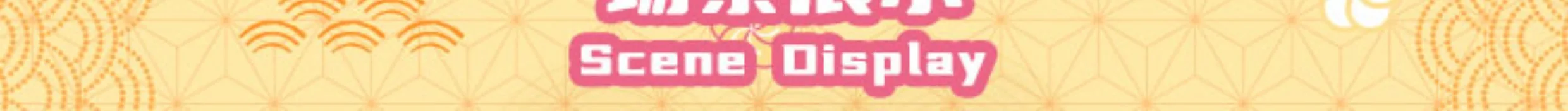 Sc3bc836760ae4e00b7ddb7ed0e9a7a67s - Kamisama Kiss Merch