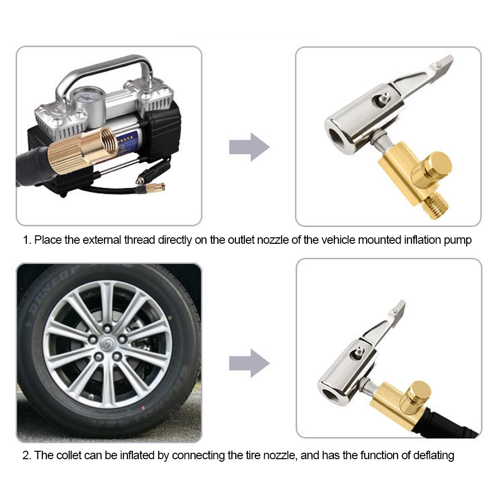 �޴�� �ڵ��� Ÿ�̾� ���� ��â�� ���� Ŀ����, ô �����, ���� ����, Ÿ�̾� ��â��, ȣ�� ������ Ÿ�̾� ô