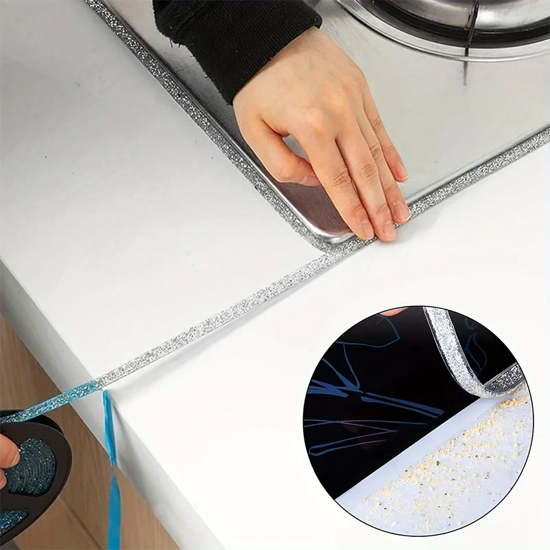 Slide image 1ccd786a43694c408fa2f534d2bdd2fe