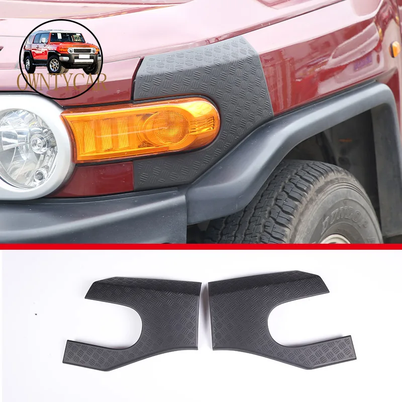 Cornice targa Fiat 500 Fiat 126 anteriore in acciaio inox
