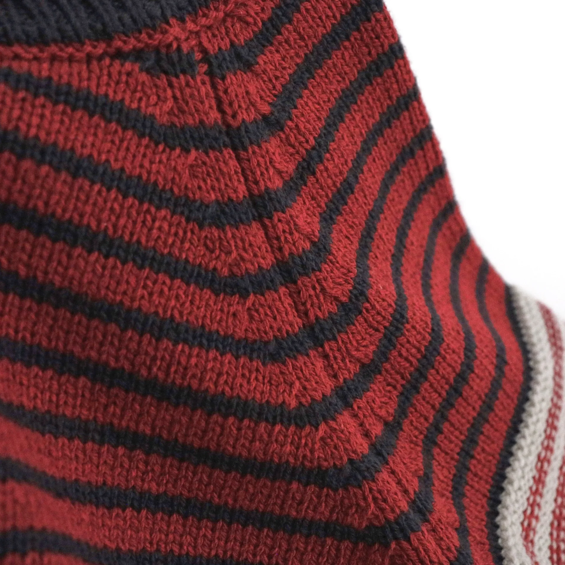 Kids Spring Sweaters Turtleneck Knit Wear for Boys and Girls