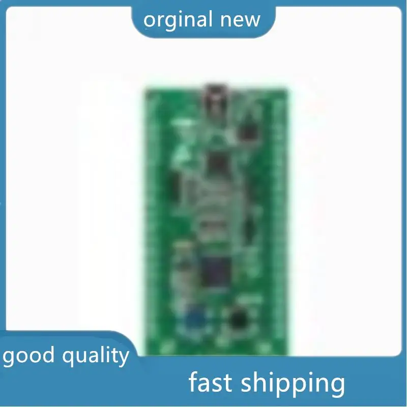 

1 шт. x макетные платы и комплекты STM32VLDISCOVERY-ARM Discovery STM32F100 Embedded ST-Link BRD STM32 VLD ISCOVERY