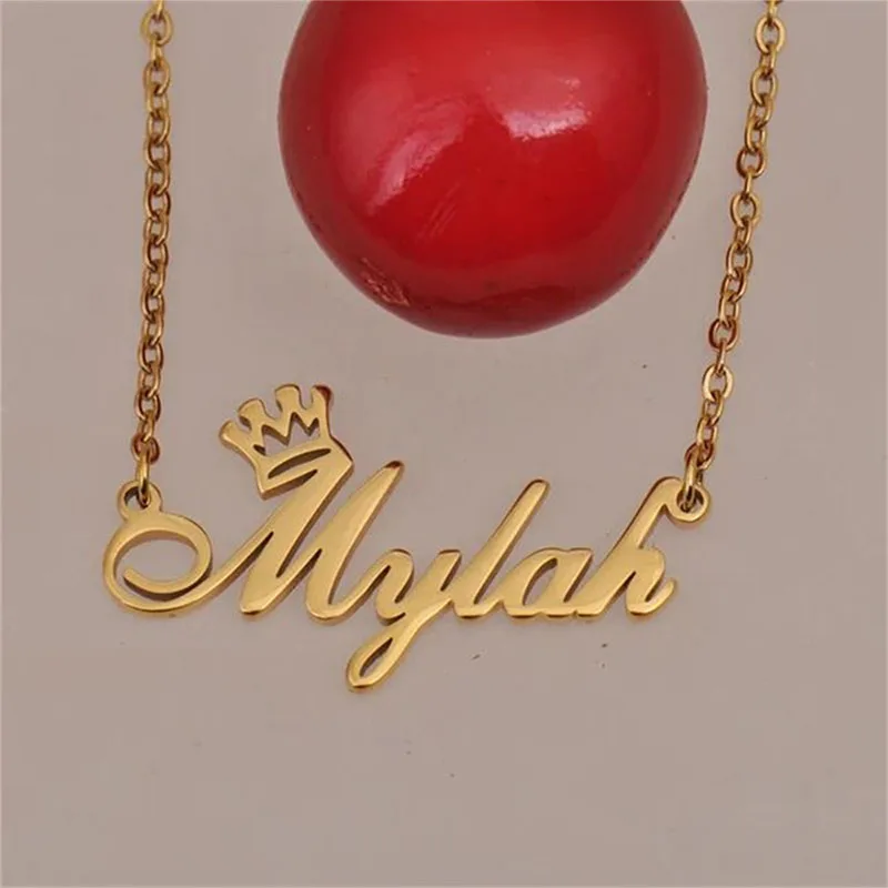 

Customized Laser Cutting Engagement Lovers LGBT Choker Child Sweet Rock Band Lawyer Novelty Kids Laser Marking Top Selling