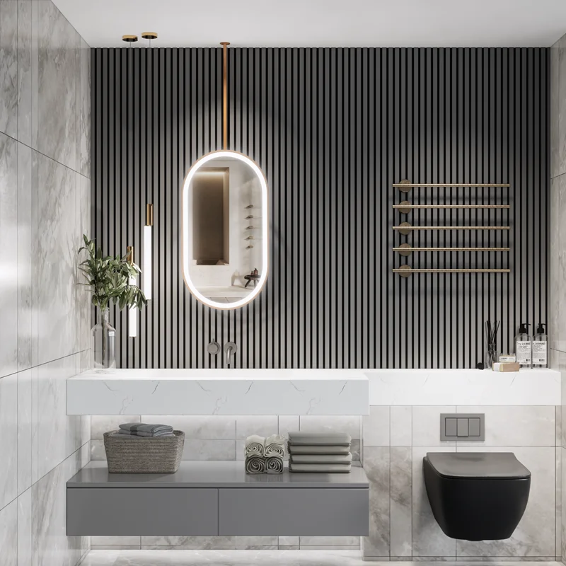 Slide image 3877abb4a43f4aa99063298498a41f07