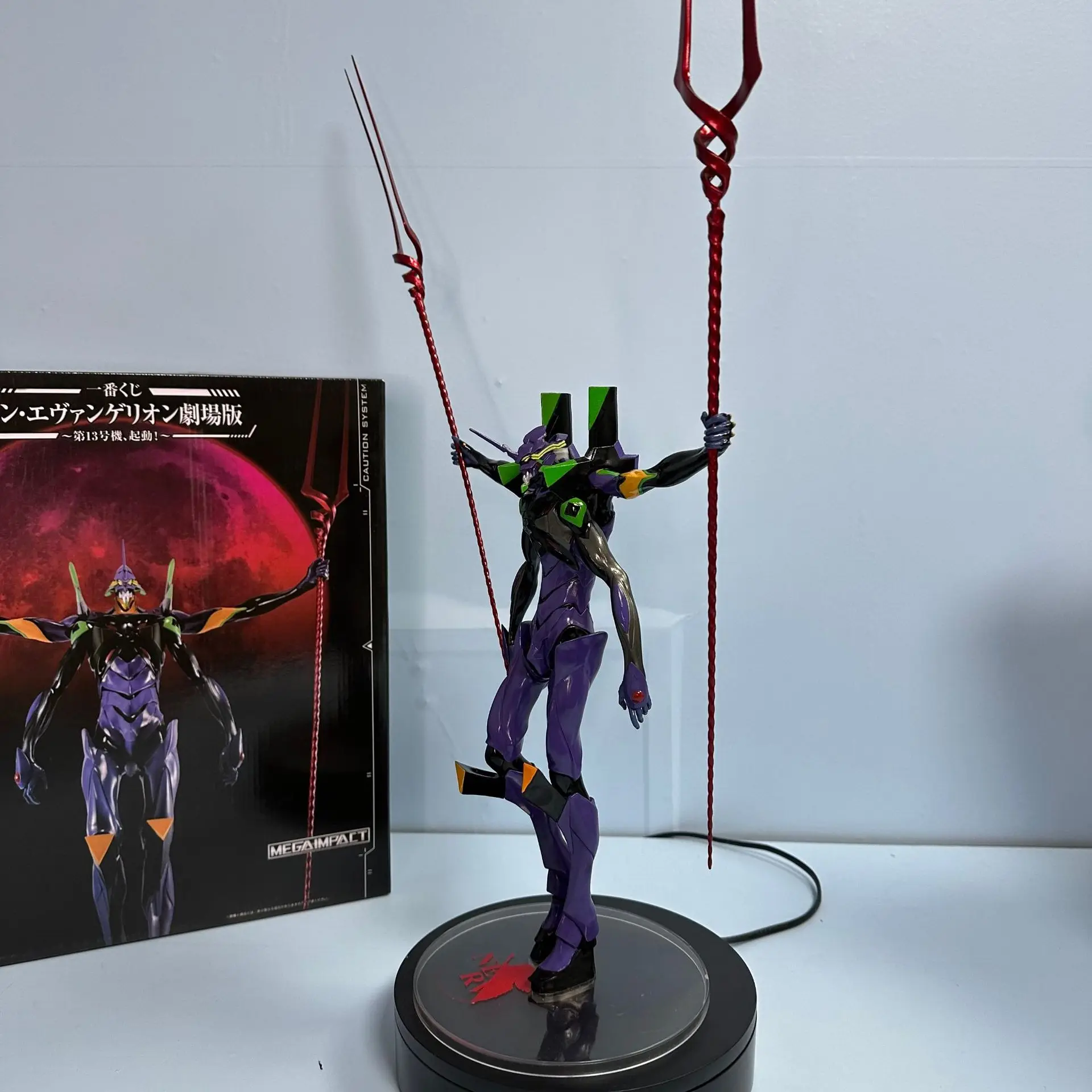 Sc3bcd0bd020f42d0bca0916a25d0f8f5g - Evangelion Merch