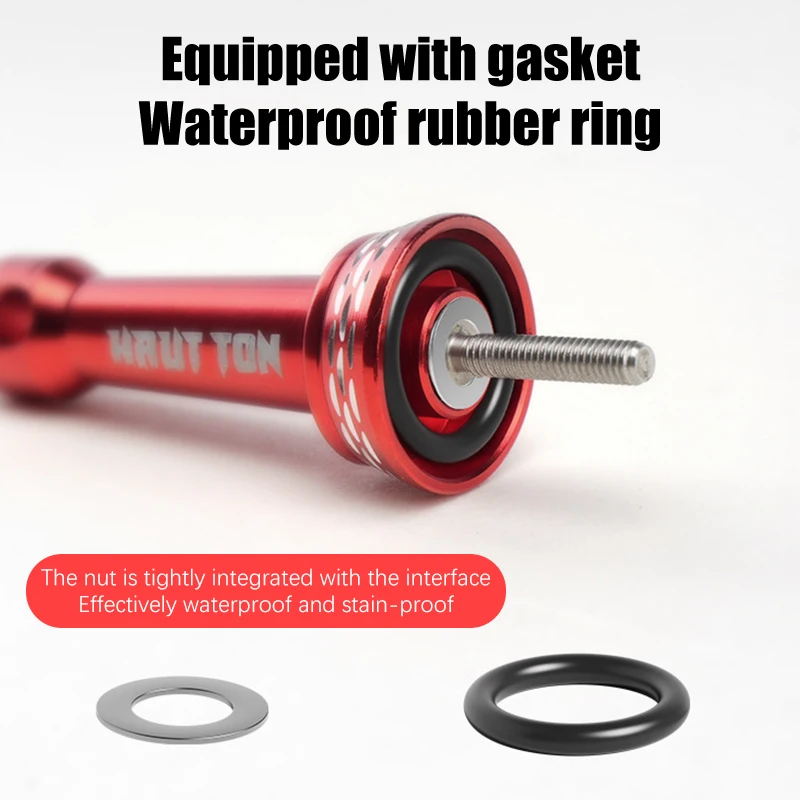 

1pcs Lock Type Spinning Reel Stand For Shimano Sienna Nasci Fx Sedona Nexave Daiwa CROSSFIRE LT REGAL LT Protect Reels