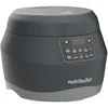 nutribullet EveryGrain Cooker, 11"D x 11"W x 9"H 4