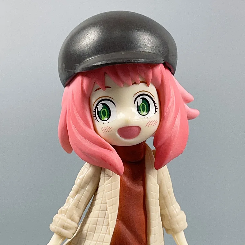 Sc3bcfd20dff54a11830295fc9b1296acL - Spy × Family Merch