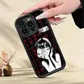 Z10