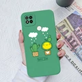 TYG81