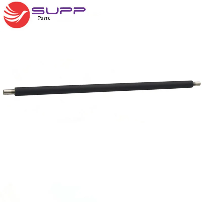 4pcs Compatible PCR for Lexmark CS310 CS410 CS510 CX310 CX410 CS317 CS417 CX317 CX417 CX517 Primary Charging Roller