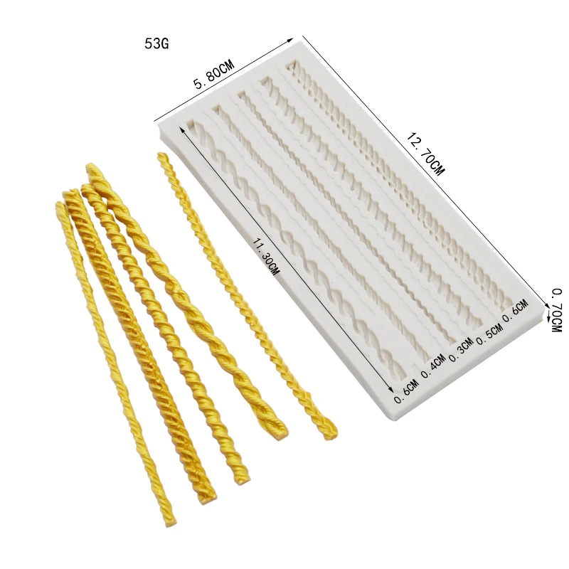 dsc-products