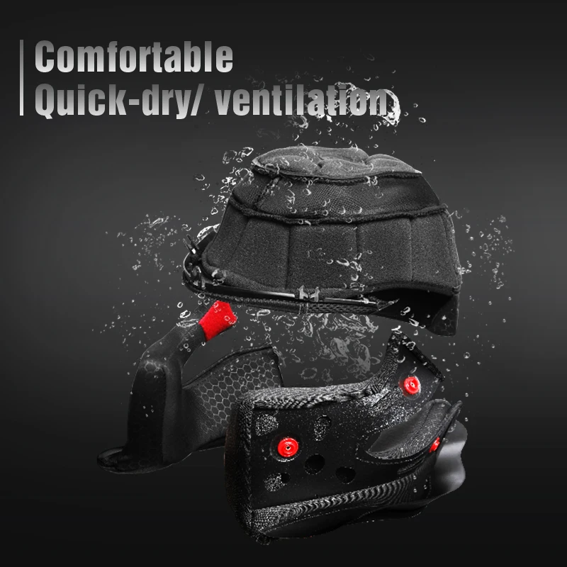 ø 淮  Ǯ̽ ,  ׼, 2024 Casque ECE , ϼ źҼ  