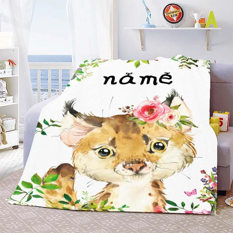 ������ �̸� ���, �ö��� ���� ������ ���, ������ ���� ģ�� ���,  �ҳ� �ҳ� ��� ����