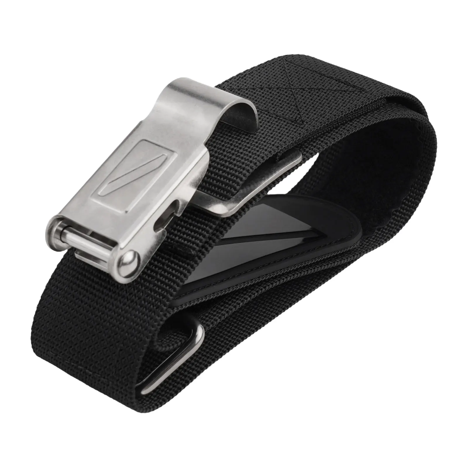 Scuba Diving Tank Band for Standard Cylinders