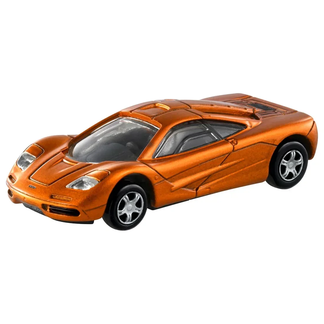 Takara Tomy Tomica 프리미엄 부가티 베이론 닛산 GT-R 365 GTS4 출시 사양, 남아용 크리스마스 선물 장난감