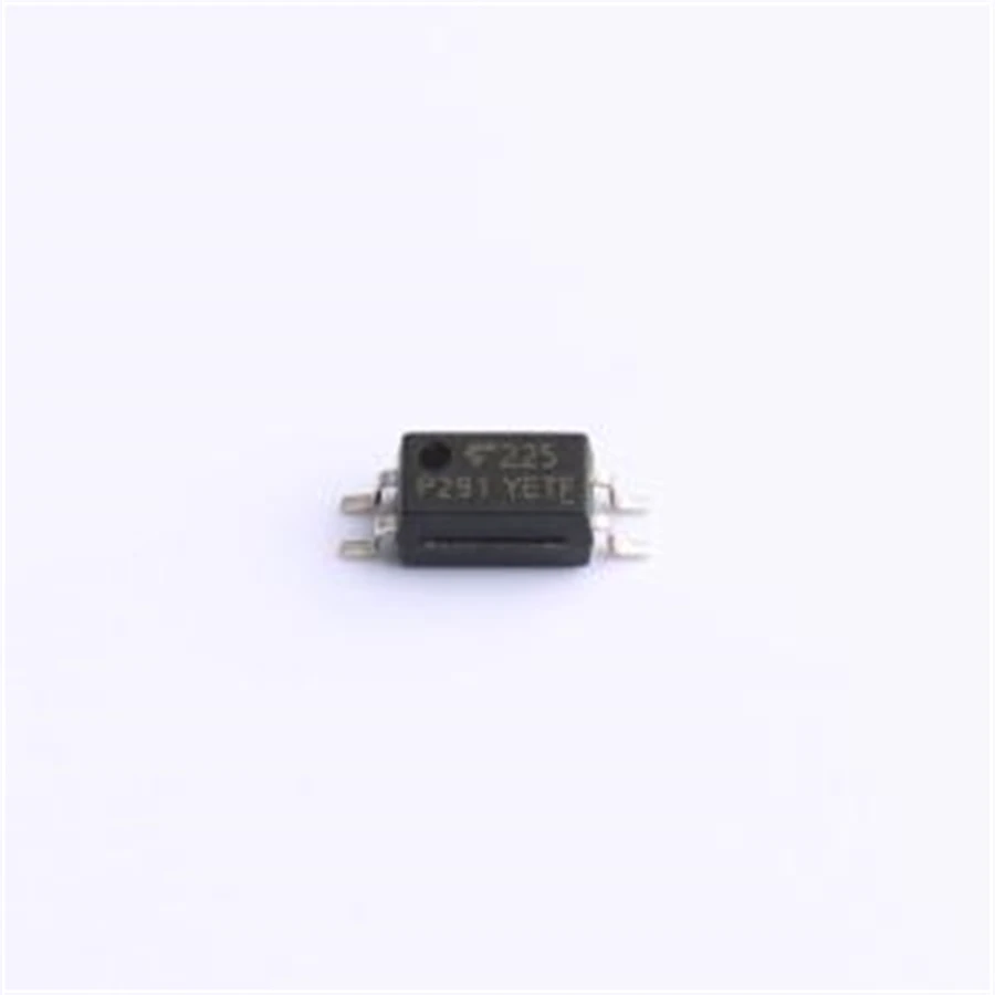 TLP291(Y-TP,SE