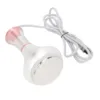 Cavitation Head 80kHZ Cavitation Head Lose Weight Slimming Professional Fat Burning Shaping for Beauty Salon 3
