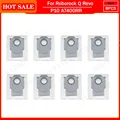 8pcs.1