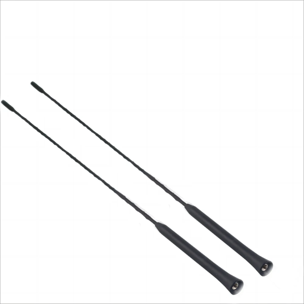 VQ-401 144MHz 4エレメントアンテナ　クワッド VQ-401 144MHz 4エレメントアンテナ クワッド