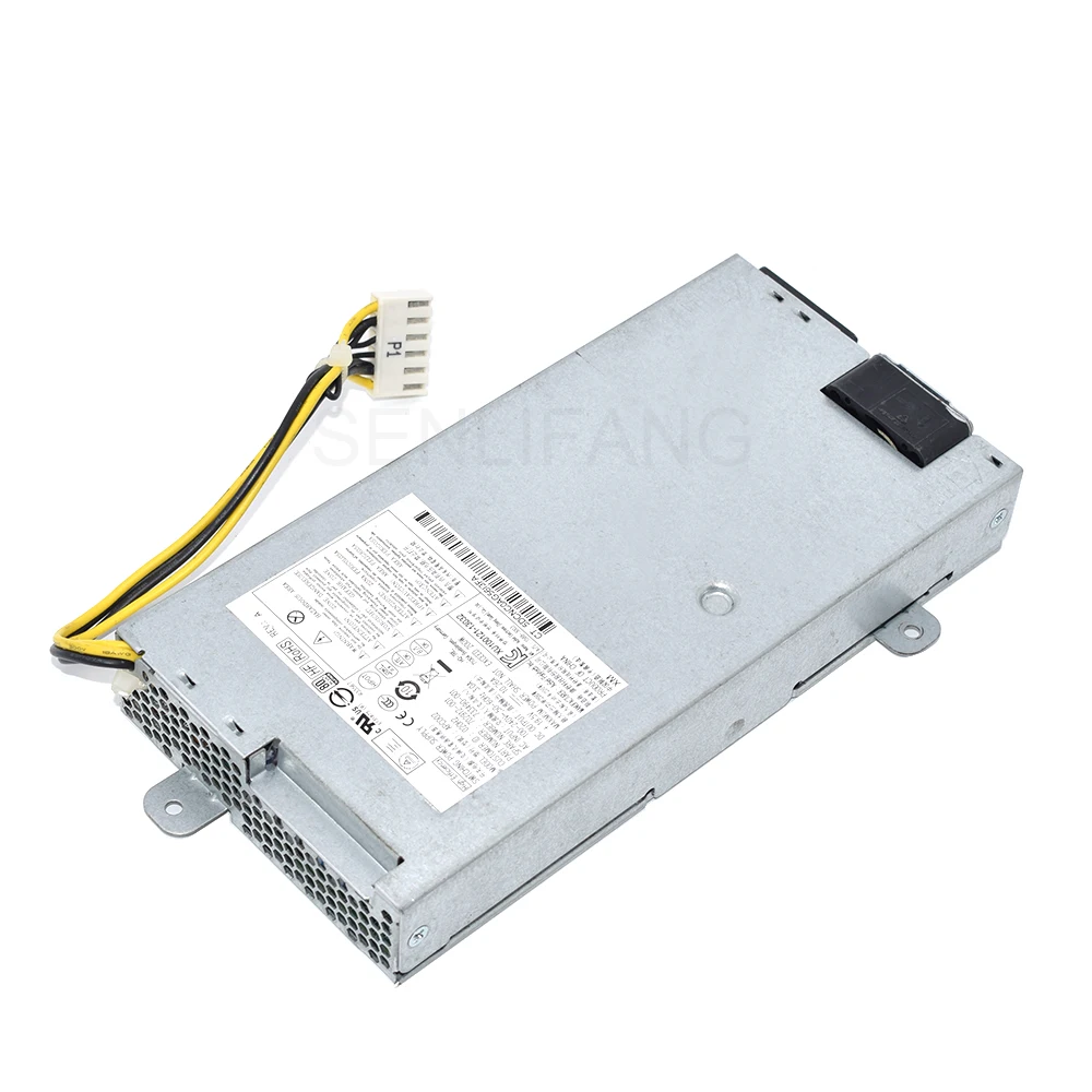 componentes de computadores