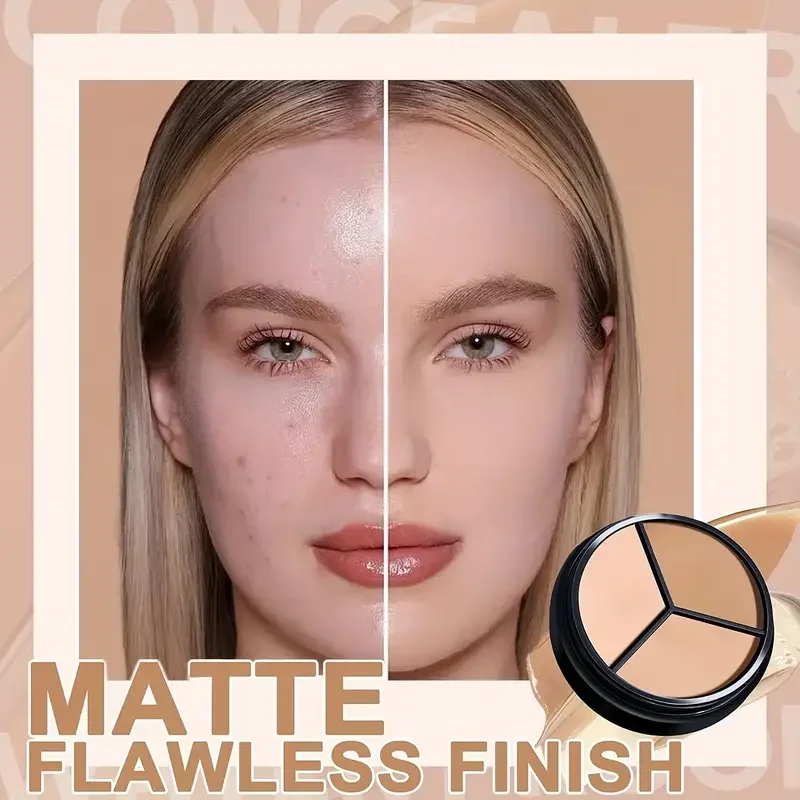 Slide image 2cc198ca786a44d2b792b51412839786