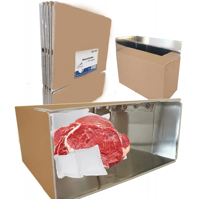 https://ae01.alicdn.com/kf/Sc3be4398f7ad4f05b99a2648c1bf3d699/Custom-Printed-Insulated-Shipping-Box-for-Food-Packaging-Carton-Cooler-Bag-Meat-Box-Cardboard-Fish-Transportation.jpg