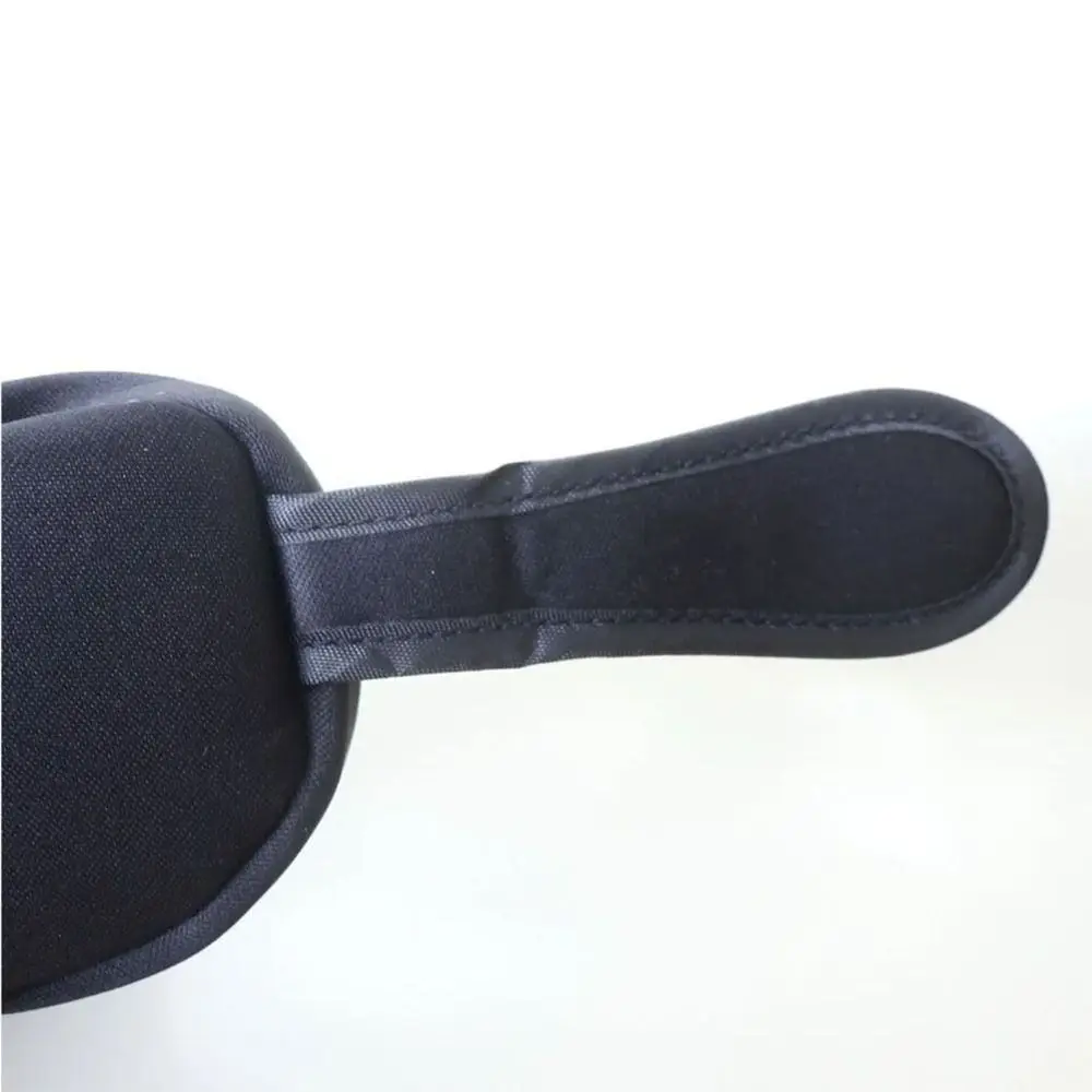 Portable Thermal Insulation Baby Bottle Bag