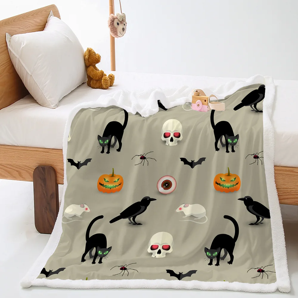 ¥�� ȣ�� �� ���� �ҷ��� ũ����Ż ���, �ҷ��� ��� ���� ���