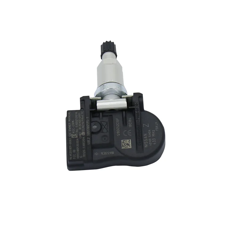 ֻ нδ ǴƼ Ÿ̾ з , OEM:40700-3JA0A, 40700-3JA0B