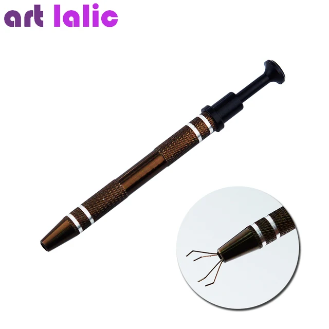 고품질 코튼 클로 네일 템플릿: 깔끔한 매니큐어를 위한 혁신적 솔루션 고품질 코튼 클로 네일 템플릿: 깔끔한 매니큐어를 위한 혁신적 솔루션