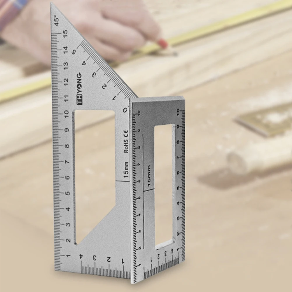 ˷̴ ձ ŷ   , ٱ DIY  ǿ   ̾ƿ 簢 