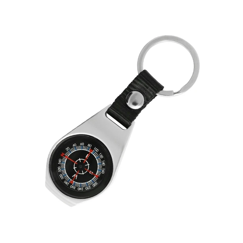 Nighttimes Compasses Impact resistant Compasses Educational Geographies Tool