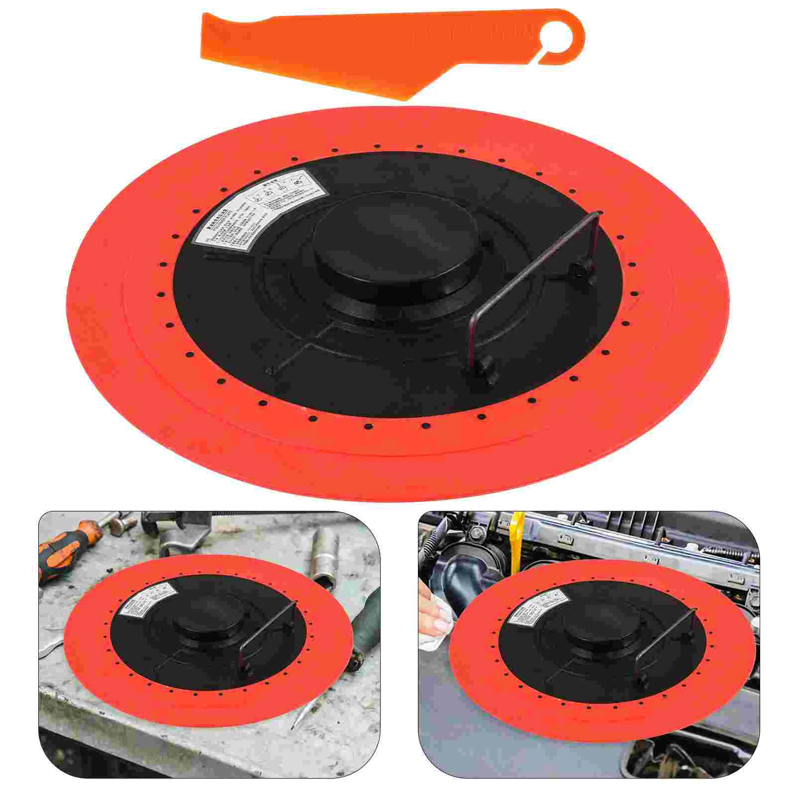 ���� ���� �з� �÷���Ʈ ���� ��, �ö�ƽ �ڵ� ���� ����, ���� ����